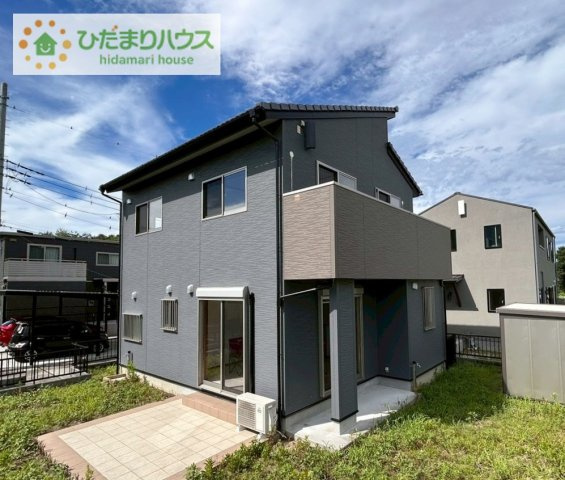 是非一度、ご家族そろってご内覧ください♪