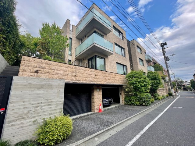 外観：313004669151