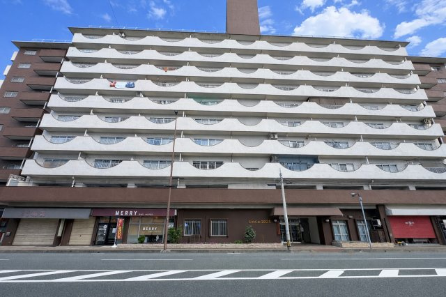 外観：340000283660