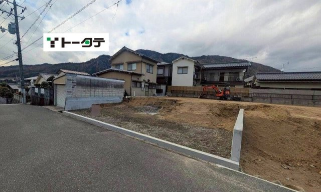 外観：334000217573