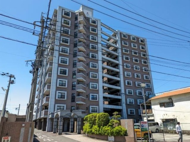 外観：343000061403