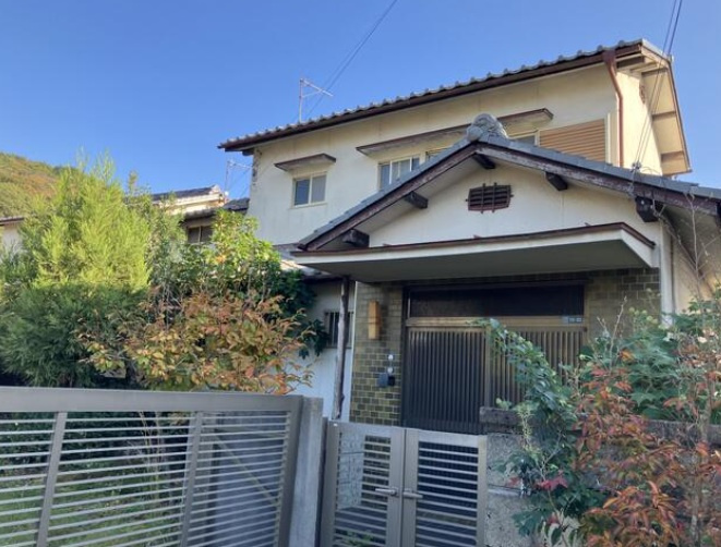 外観：328000628060