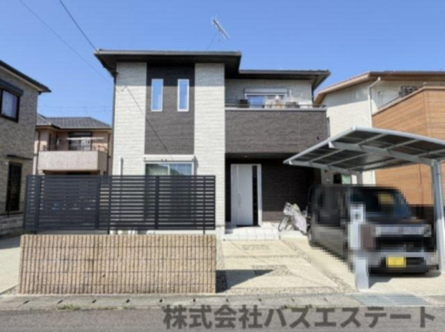 外観：328000626651