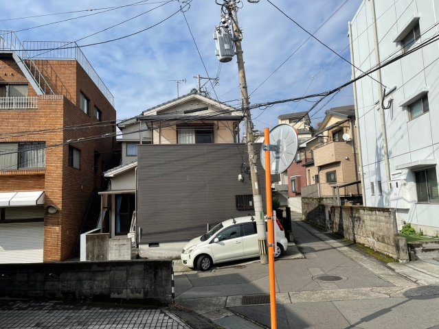外観：346000044032