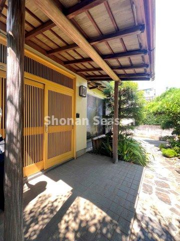 外観：314002552496