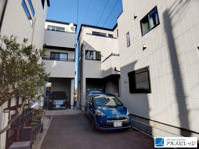 外観：311002363766