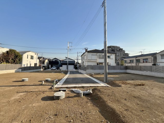 外観：313004688199