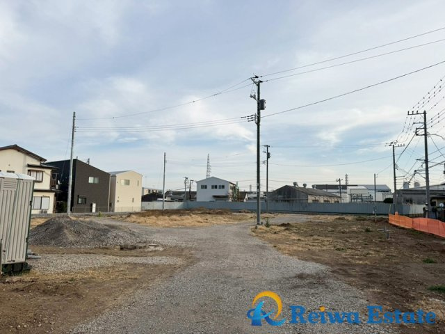 外観：314002597677