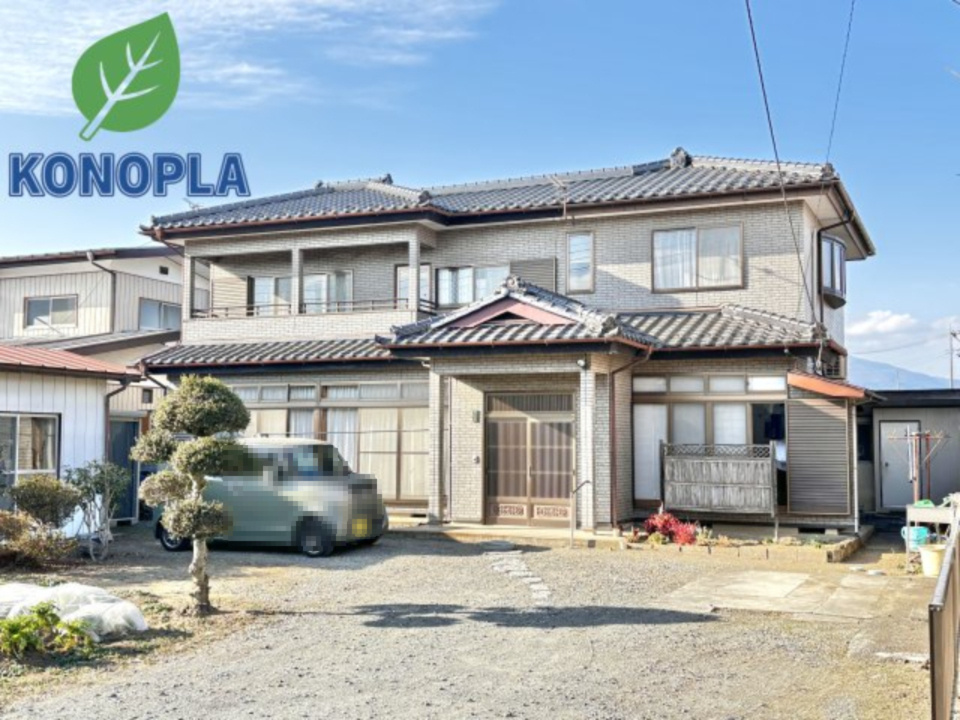 外観：310000088547