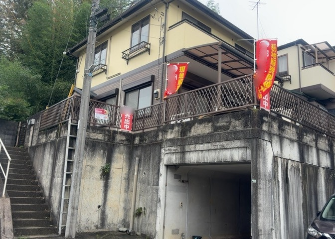 外観：313004931536