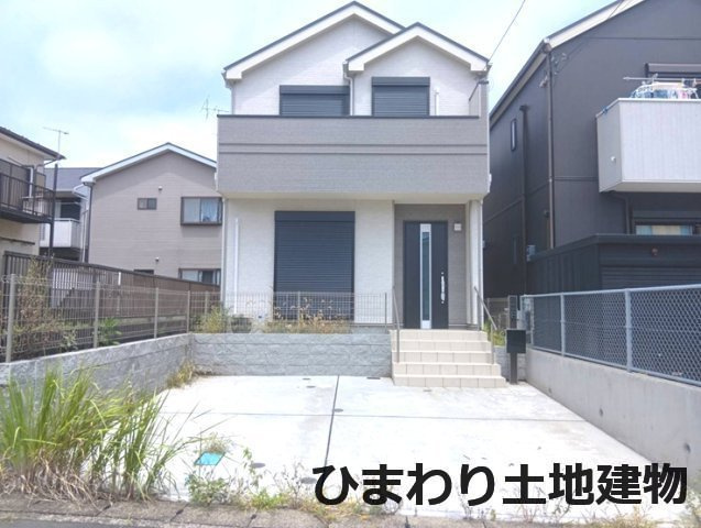 外観：314002801759