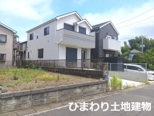販売現地（2026年7月撮影）