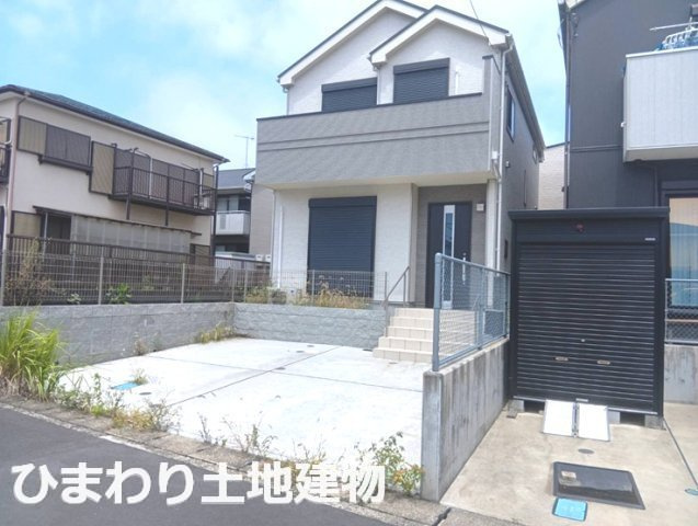 販売現地（2026年7月撮影）
