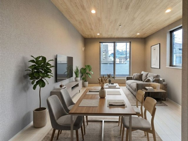 外観：312001232030