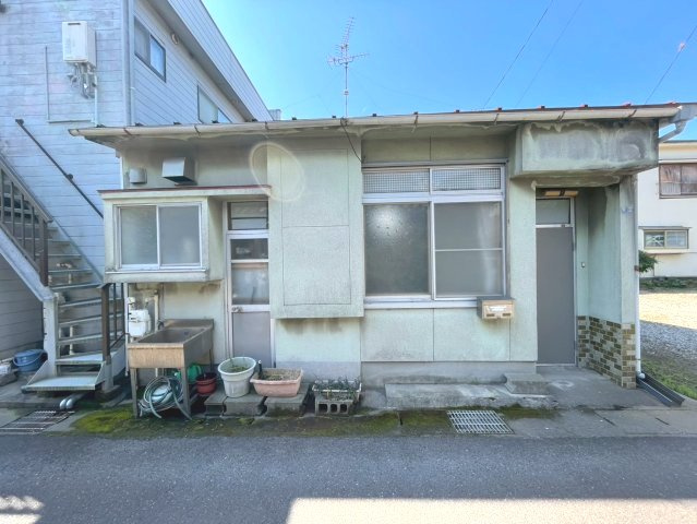 外観：346000041236