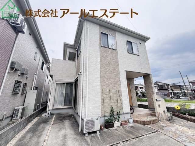 外観：328000650655