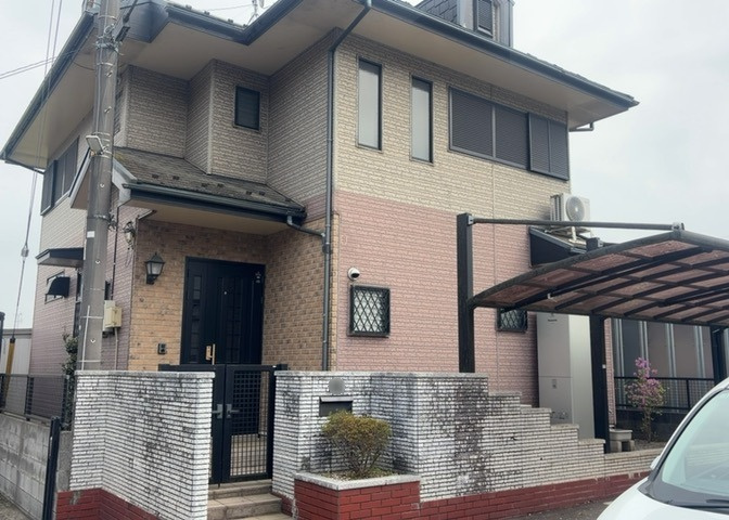 外観：314002701744