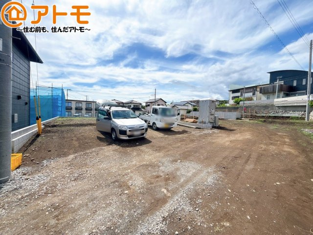 外観：322000606538