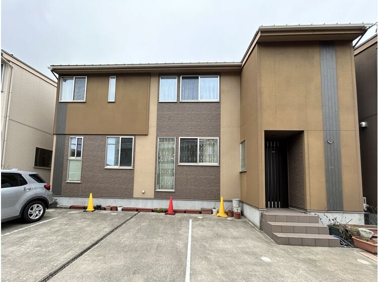 外観：317000011354