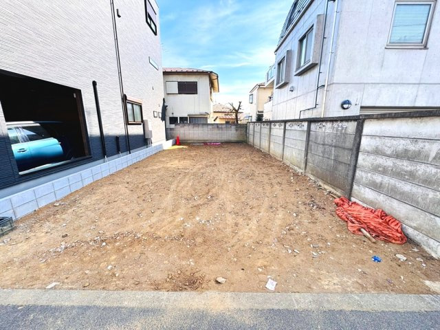 外観：313004622736