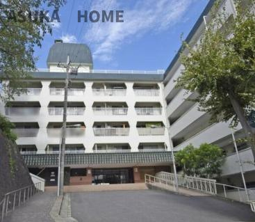 外観：314002682861