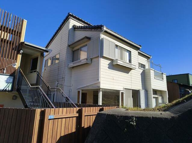 外観：308000165452