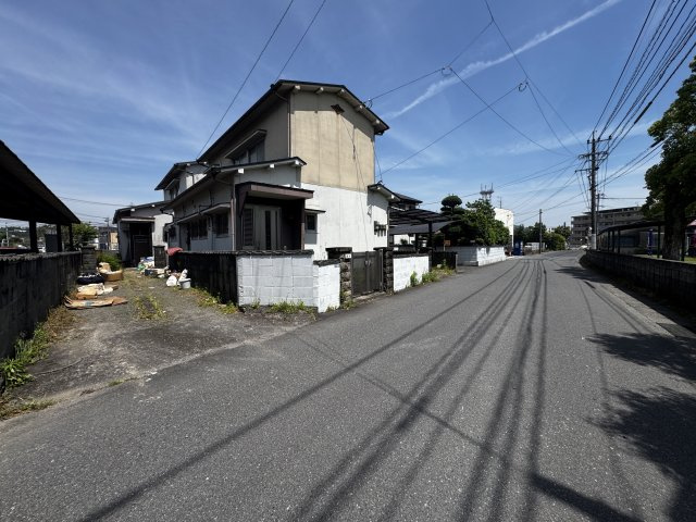 外観：346000044072
