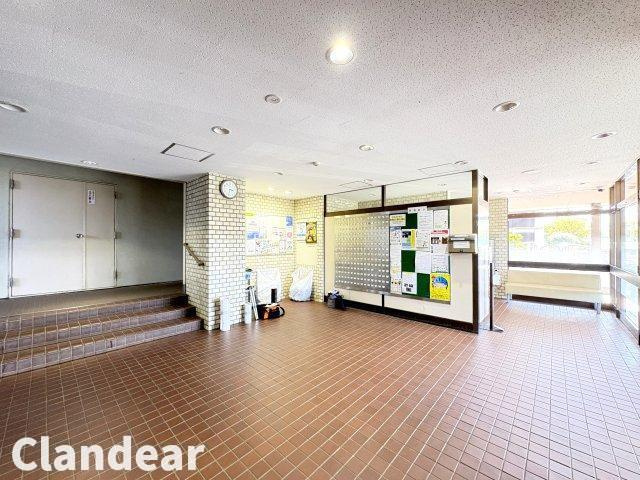 ドキドキの新生活も、安心してスタート。ぴったりの住まいを見つけませんか？クランディアが一緒に住まい選びをサポートします?　まずは、お気軽にお問合せください　＃クランディア