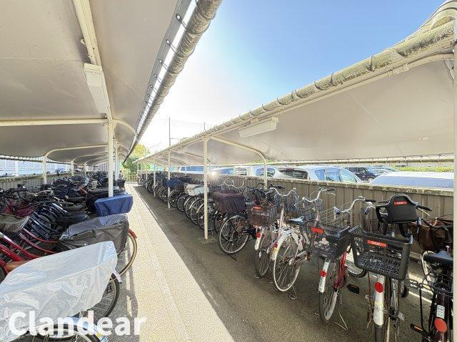 ドキドキの新生活も、安心してスタート。ぴったりの住まいを見つけませんか？クランディアが一緒に住まい選びをサポートします?　まずは、お気軽にお問合せください　＃クランディア