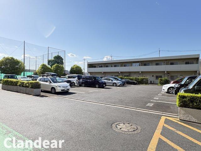 ドキドキの新生活も、安心してスタート。ぴったりの住まいを見つけませんか？クランディアが一緒に住まい選びをサポートします?　まずは、お気軽にお問合せください　＃クランディア