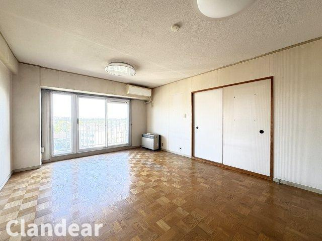 ドキドキの新生活も、安心してスタート。ぴったりの住まいを見つけませんか？クランディアが一緒に住まい選びをサポートします?　まずは、お気軽にお問合せください　＃クランディア