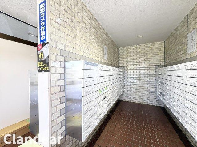 ドキドキの新生活も、安心してスタート。ぴったりの住まいを見つけませんか？クランディアが一緒に住まい選びをサポートします?　まずは、お気軽にお問合せください　＃クランディア