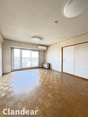 ドキドキの新生活も、安心してスタート。ぴったりの住まいを見つけませんか？クランディアが一緒に住まい選びをサポートします?　まずは、お気軽にお問合せください　＃クランディア