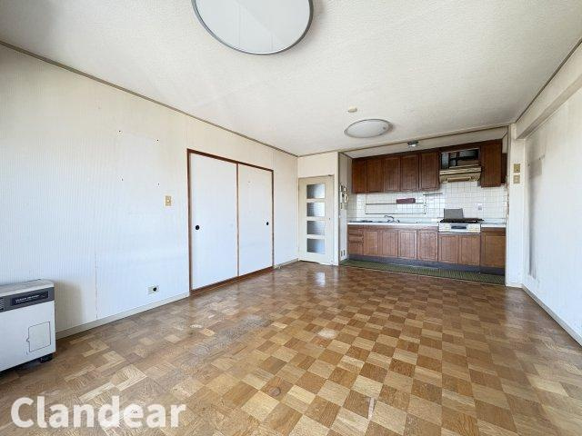 ドキドキの新生活も、安心してスタート。ぴったりの住まいを見つけませんか？クランディアが一緒に住まい選びをサポートします?　まずは、お気軽にお問合せください　＃クランディア