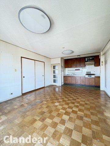 ドキドキの新生活も、安心してスタート。ぴったりの住まいを見つけませんか？クランディアが一緒に住まい選びをサポートします?　まずは、お気軽にお問合せください　＃クランディア