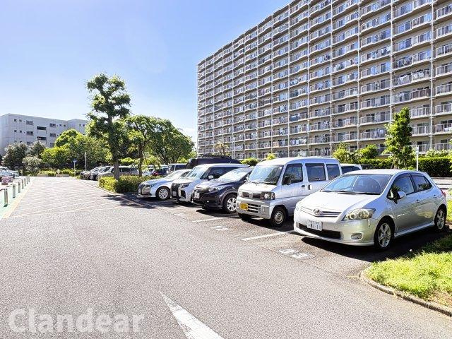 ドキドキの新生活も、安心してスタート。ぴったりの住まいを見つけませんか？クランディアが一緒に住まい選びをサポートします?　まずは、お気軽にお問合せください　＃クランディア