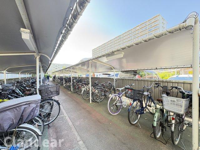 ドキドキの新生活も、安心してスタート。ぴったりの住まいを見つけませんか？クランディアが一緒に住まい選びをサポートします?　まずは、お気軽にお問合せください　＃クランディア