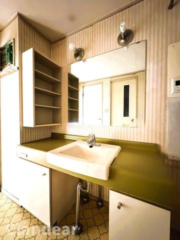 ドキドキの新生活も、安心してスタート。ぴったりの住まいを見つけませんか？クランディアが一緒に住まい選びをサポートします?　まずは、お気軽にお問合せください　＃クランディア