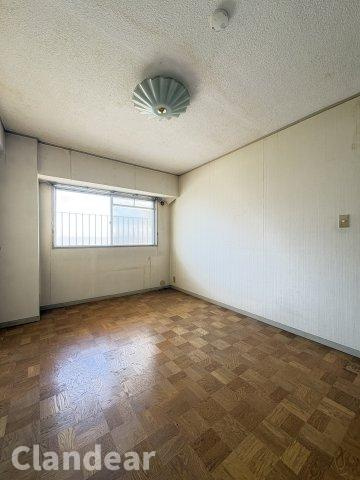 ドキドキの新生活も、安心してスタート。ぴったりの住まいを見つけませんか？クランディアが一緒に住まい選びをサポートします?　まずは、お気軽にお問合せください　＃クランディア