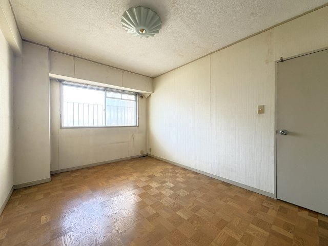 ドキドキの新生活も、安心してスタート。ぴったりの住まいを見つけませんか？クランディアが一緒に住まい選びをサポートします?　まずは、お気軽にお問合せください　＃クランディア