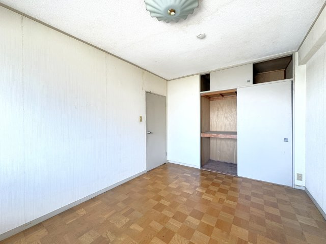 ドキドキの新生活も、安心してスタート。ぴったりの住まいを見つけませんか？クランディアが一緒に住まい選びをサポートします?　まずは、お気軽にお問合せください　＃クランディア