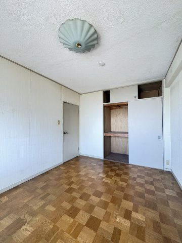 ドキドキの新生活も、安心してスタート。ぴったりの住まいを見つけませんか？クランディアが一緒に住まい選びをサポートします?　まずは、お気軽にお問合せください　＃クランディア