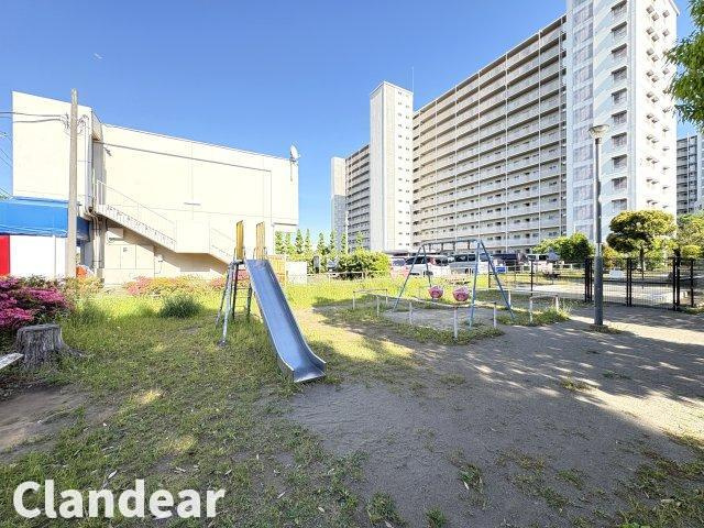 ドキドキの新生活も、安心してスタート。ぴったりの住まいを見つけませんか？クランディアが一緒に住まい選びをサポートします?　まずは、お気軽にお問合せください　＃クランディア