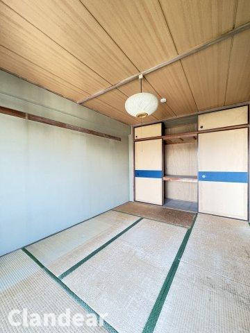 ドキドキの新生活も、安心してスタート。ぴったりの住まいを見つけませんか？クランディアが一緒に住まい選びをサポートします?　まずは、お気軽にお問合せください　＃クランディア