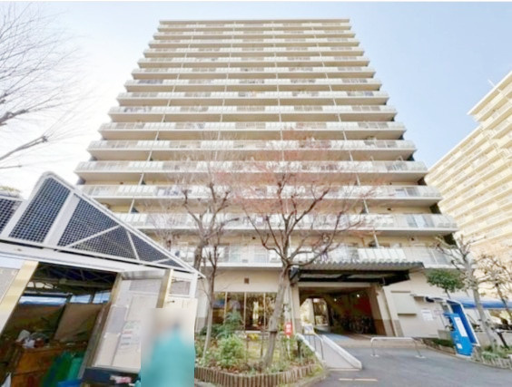 外観：313004662657