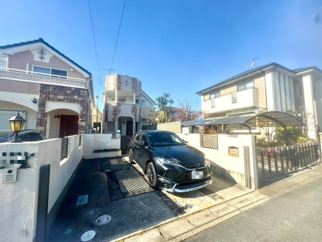 外観：311002233808