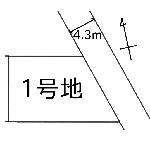 区画図：322000602679