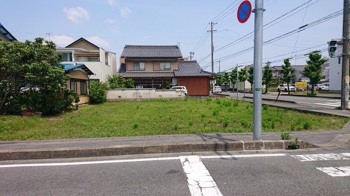 外観：321000070819