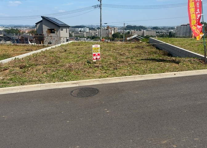 外観：313004772567