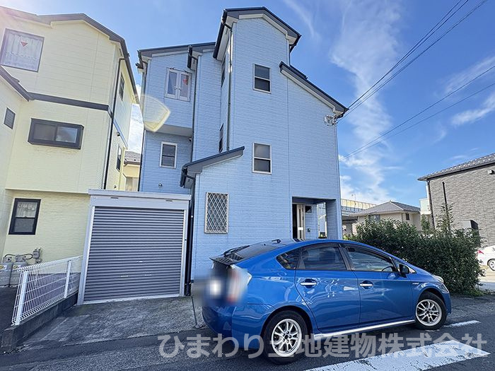 外観：314002573451